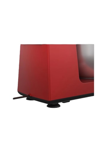 Arçelik MM 6371 Multi Şef Profesyonel Mutfak Makinesi