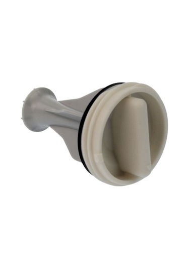 Çamaşır Makinesi Pompa Filtre Kapağı, Wf8700rpa, Wf8800gpg İle Uyumlu