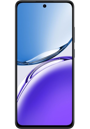 Oppo Reno11 FS 8 GB 256 GB (Oppo Türkiye Garantili)