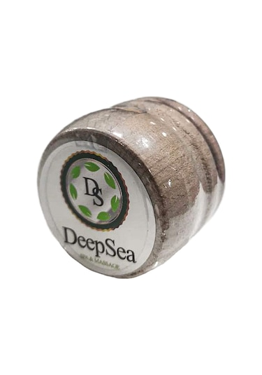 2 Adet Deepsea Mentol Taşı Taşı 7 G