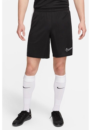 Nike Dri-fıt Academy Erkek Şort