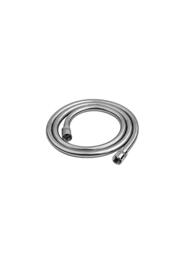Bocchı Plastik Duş Hortumu 150 Cm