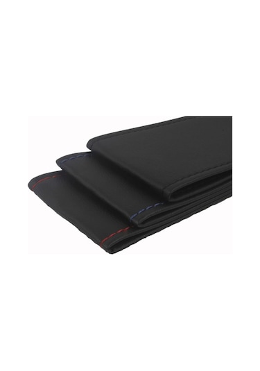 Daıhatsu Yrv Direksiyon Kılıfı Düz Soft Dikme Üreticiden 3 Renk