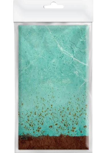 Nd Plej Tek Kullanımlık Masa Örtüsü Seramik, 120 180 Cm 164458596 100 adet