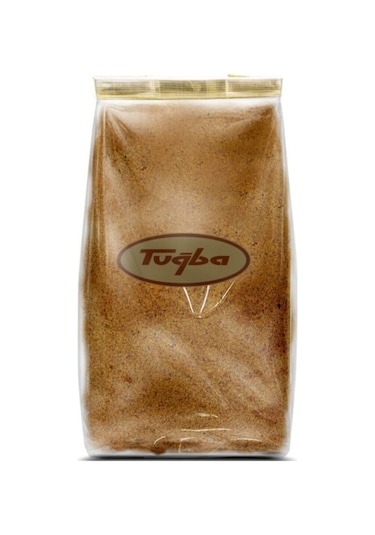Tuğba Kuruyemiş Sucuk Baharatı 87 Gr