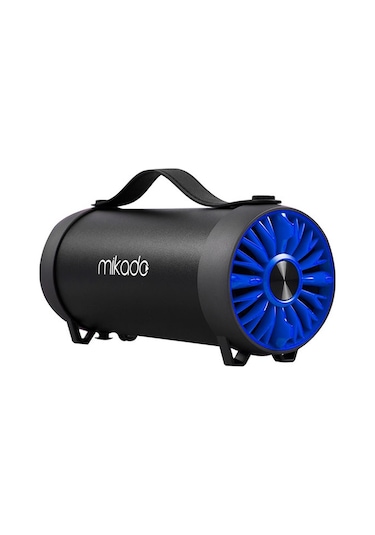 Mikado MD-54BT 3 W+10 W Bluetooth Hoparlör