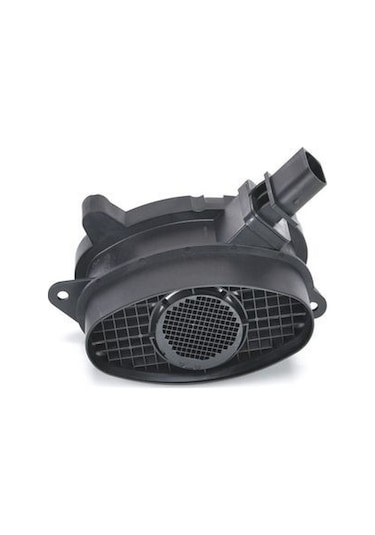 Bmw 7 E66 730ld 3.0 2005-2008 Bosch Hava Akış Metre