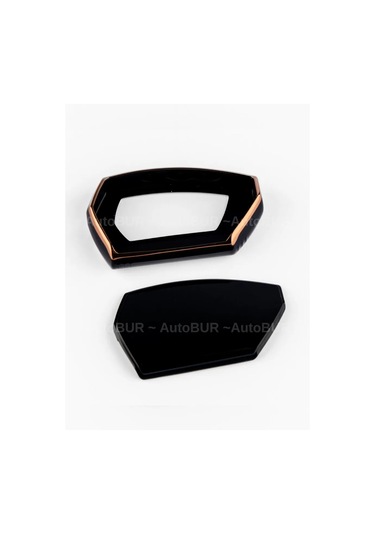 Autobur Pandora Alarm Kablosu İçin Kılıf 328521740