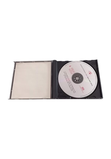 Oscar Peterson Trio Cd* West Side Story