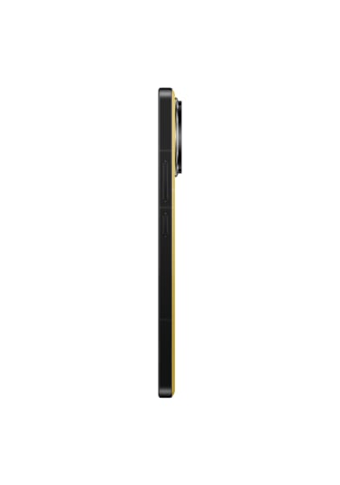 Poco F7 Ultra 16 GB 512 GB (Xiaomi Türkiye Garantili)