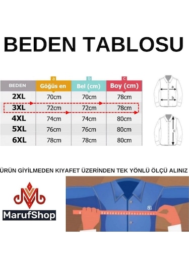 Erkek Büyük Beden Geniş Kalıp Nubuk Yelek 001
