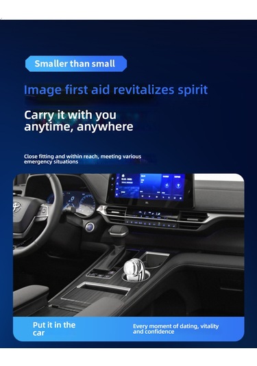 Mini Elektrikli Tıraş Makinesi, Taşınabilir, Su Geçirmez Mavi1