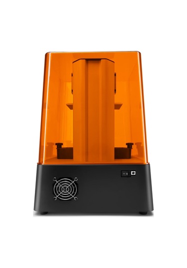 Phrozen 8K MSLA Sonic Mini 3D Yazıcı