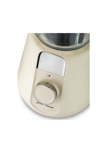 Jumbo X Homend Vintage 4926H Table Blender
