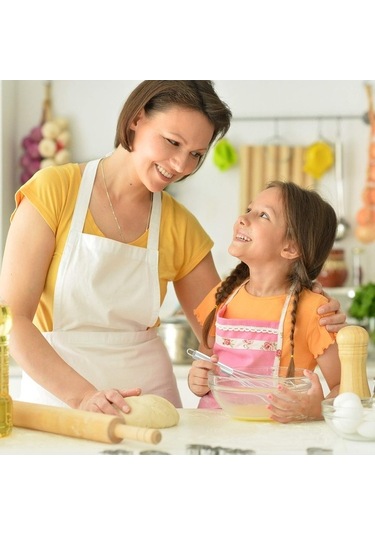 Ulzyvf Yumurta Çırpma Makinesi - Paslanmaz Çelik Mini Yumurta Süpürme Seti, Büyük Boy Bulaşık Makinesi Uyumlu, 3'lü Paket Paslanmaz Çelik