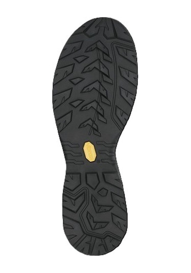Aku Adapta Sd Gore-tex Bot A490176 Çok Renkli