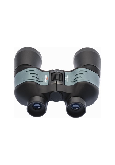 Breaker 7x50 Ct Profesyonel El Dürbünü - 1000m/56m - Gri