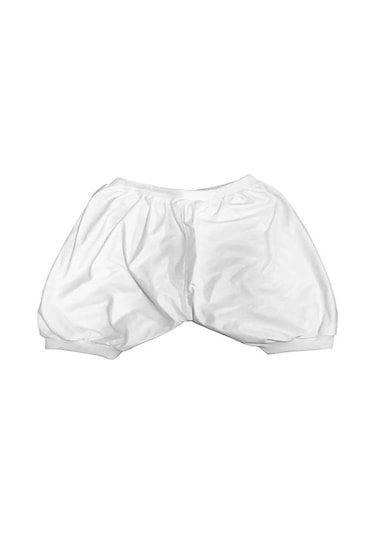 Benlife Yıkanabilir Mesane Külodu Bezi Emici Yeni Nesil XS