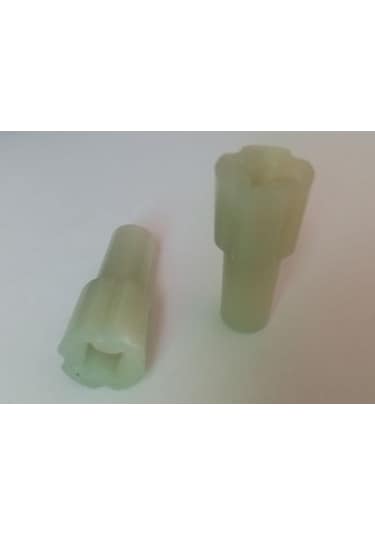 Felix Fl 163 Sposa Blender Dişli Kavrama Parçası