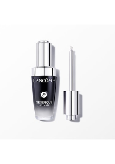 Lancome Genifique Ultimate 30ml Serum