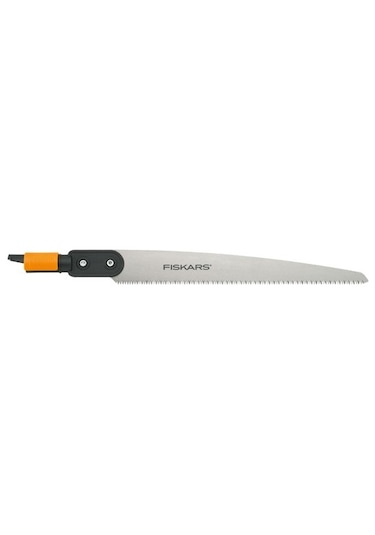 Fiskars Quıckfıt Dal Kesici Düz Testere Sapsız
