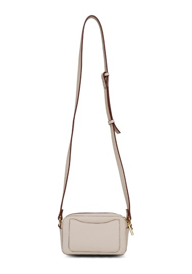 Us25232 U.s. Polo Assn. Since 1890 Çapraz Çanta Taş Taş