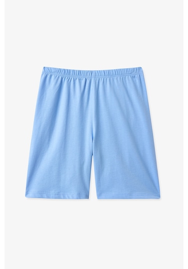 Penti  Renkli Erkek Çocuk 2'li Pijama Takımı
