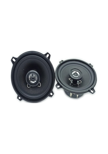 Clifford Cf Es13 13 Cm 200 Watt Oto Hoparlör Takımı