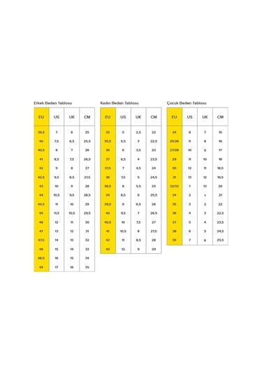 Newport H2 Çocuk Sandalet - Pembe - 1014267 -