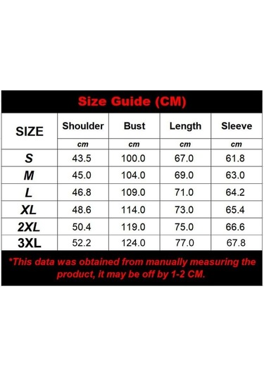 Sonbahar Yeni Moda Yuvarlak Yakalı Sade Kalınlaştırılmış Erkek Kazağı Yeşil