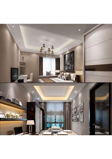 Fosenze 220v E27 Led Isınma Lambası, 60 Led Işık Kaynağı, 180 Derece Açılı Sıcak Beyaz Isı Lambası