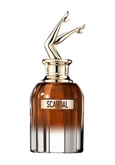 Jean Paul Gaultier Scandal For Her Elixir Parfum 50 Ml 8435415113977 Diğer