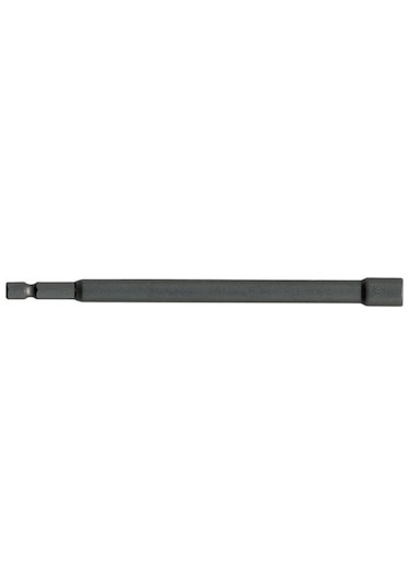 Pro-scr Scr03009 Bits Uç Adaptörü 1/4 150  Mm