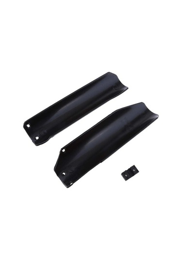 Didadodo Çatal Bekçi Çamurluk Koruyucu Sistemi 90cc 110cc 125cc 140cc Iz Kir Bisikletleri