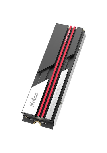 Netac NV7000 NT01NV7000-1T0-E4X 1 TB M.2 SSD