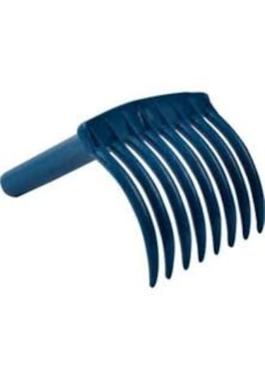 Zeytin Tarağı 8 Diş 20 Adet Gönderim