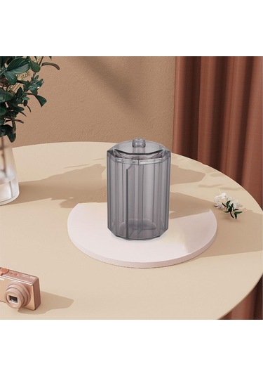 Suntek Makyaj Pamuğu Pedi Tutucu Uzun