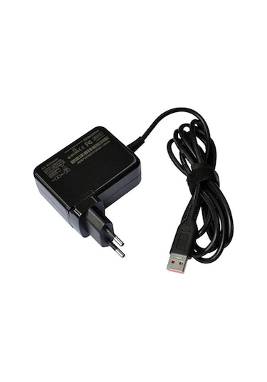 S-link Sl-nbac79 20v 3.25a Lenovo Yoga4 Netbook Standart