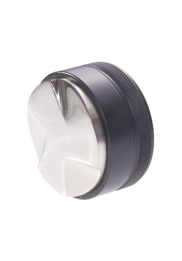 Tamper Makaron Diğer