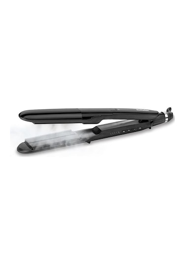 BaByliss ST492E Steam Straight Buharlı Saç Düzleştirici