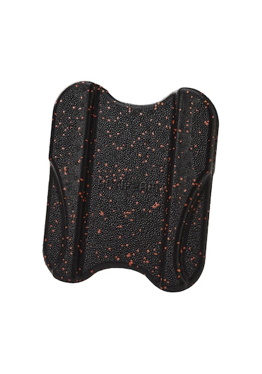 Actifoam Pullkick Siyah+Mavi Siyah - Mavi