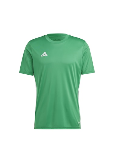 Adidas Tabela 23 Jsy Erkek Futbol Forması Ia9147 Haki 001