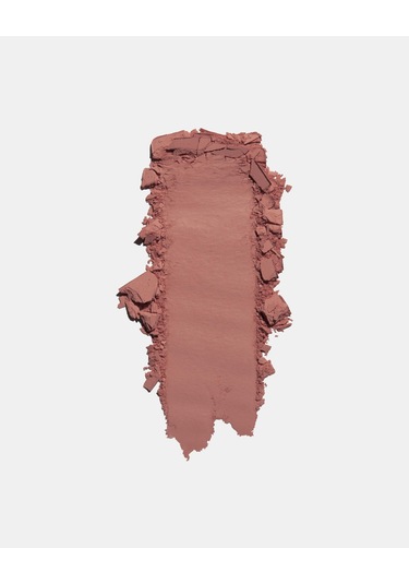 Inglot Göz Farı Freedom System Eye Shadow Matte 303fsem