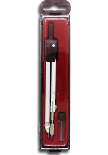 Südor Kırmalı Pergel Pr02