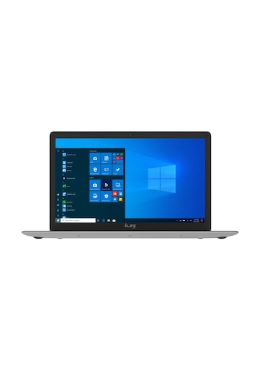 I-Life Zed Air CX7 i7-7Y75 8 GB 512 GB SSD 15.6" W10 Dizüstü Bilgisayar