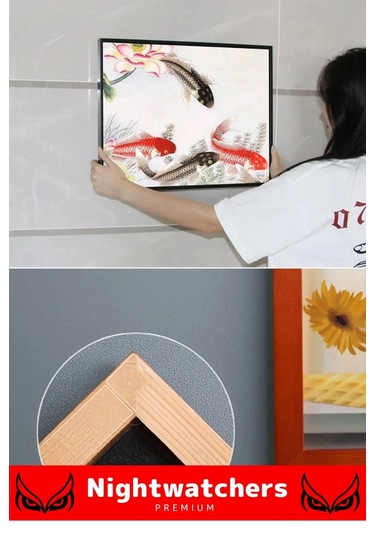 Deluxe Süper Güçlü Yapışkan Kolay Çıkarılabilir Çok Amaçlı 60 Parça Çift Taraflı Şeffaf Bant 2 Adet