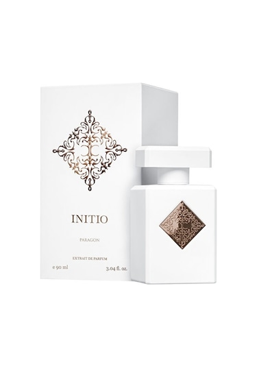 Initio Paragon Extrait De Parfum 90 ML