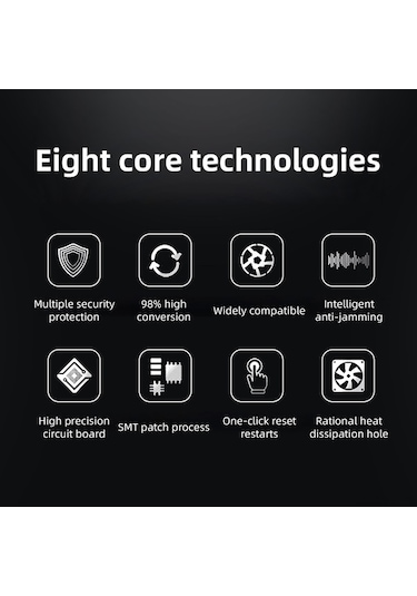 Pazly 30a Güneş Şarj Kontrol Cihazı 12v/24v Pwm Oled Ekran Çift Usb/type-c Akıllı Regülatör