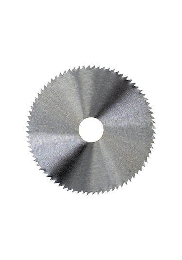 Master 530940 Ahşap Daire Testere Bıçağı 115 Mm 80 Diş Elmassız