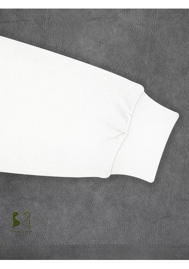 Fabrika Bambuk Düğmeli Üstler 53565492 Açık Mavi